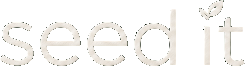 SEEDit